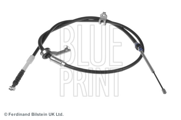 BLUE PRINT Tross,seisupidur ADT346319